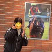 ヒメ日記 2025/12/20 08:14 投稿 あさひ SOAPLAND LOVE FACTORY