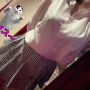 ヒメ日記 2025/12/20 17:22 投稿 あさひ SOAPLAND LOVE FACTORY