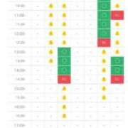 ヒメ日記 2025/12/20 17:55 投稿 あさひ SOAPLAND LOVE FACTORY