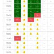 ヒメ日記 2025/12/20 18:00 投稿 あさひ SOAPLAND LOVE FACTORY