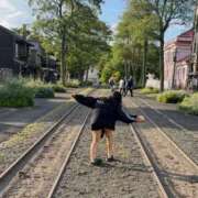 ヒメ日記 2025/12/20 18:32 投稿 あさひ SOAPLAND LOVE FACTORY