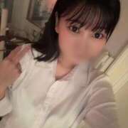 ヒメ日記 2025/12/20 19:42 投稿 あさひ SOAPLAND LOVE FACTORY