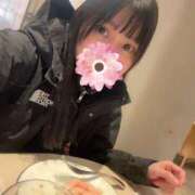 ヒメ日記 2025/12/21 02:52 投稿 あさひ SOAPLAND LOVE FACTORY