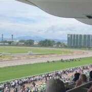 ヒメ日記 2025/12/21 03:08 投稿 あさひ SOAPLAND LOVE FACTORY