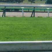 ヒメ日記 2025/12/21 03:32 投稿 あさひ SOAPLAND LOVE FACTORY