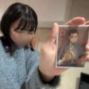 ヒメ日記 2025/12/21 13:50 投稿 あさひ SOAPLAND LOVE FACTORY