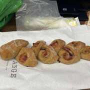 ヒメ日記 2025/12/21 14:52 投稿 あさひ SOAPLAND LOVE FACTORY