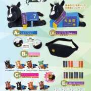 ヒメ日記 2025/12/21 18:22 投稿 あさひ SOAPLAND LOVE FACTORY