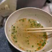 ヒメ日記 2025/12/21 19:16 投稿 あさひ SOAPLAND LOVE FACTORY