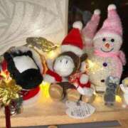 ヒメ日記 2025/12/21 19:40 投稿 あさひ SOAPLAND LOVE FACTORY