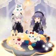 ヒメ日記 2025/12/21 20:12 投稿 あさひ SOAPLAND LOVE FACTORY