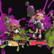 ヒメ日記 2025/12/21 23:09 投稿 あさひ SOAPLAND LOVE FACTORY