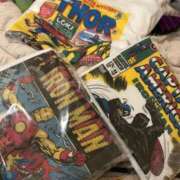 ヒメ日記 2025/12/22 00:26 投稿 あさひ SOAPLAND LOVE FACTORY