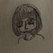 ヒメ日記 2025/12/22 01:52 投稿 あさひ SOAPLAND LOVE FACTORY