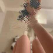 ヒメ日記 2025/12/22 02:22 投稿 あさひ SOAPLAND LOVE FACTORY