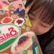 ヒメ日記 2025/12/22 02:32 投稿 あさひ SOAPLAND LOVE FACTORY