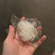 ヒメ日記 2025/12/22 21:22 投稿 あさひ SOAPLAND LOVE FACTORY