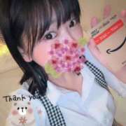 ヒメ日記 2025/12/22 21:52 投稿 あさひ SOAPLAND LOVE FACTORY