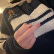 ヒメ日記 2025/12/23 02:12 投稿 あさひ SOAPLAND LOVE FACTORY