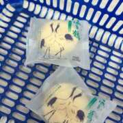 ヒメ日記 2025/12/23 02:49 投稿 あさひ SOAPLAND LOVE FACTORY