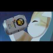 ヒメ日記 2025/12/23 03:22 投稿 あさひ SOAPLAND LOVE FACTORY