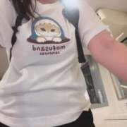 ヒメ日記 2025/12/23 04:17 投稿 あさひ SOAPLAND LOVE FACTORY