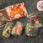 ヒメ日記 2025/12/23 04:32 投稿 あさひ SOAPLAND LOVE FACTORY