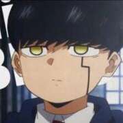 ヒメ日記 2025/12/23 05:12 投稿 あさひ SOAPLAND LOVE FACTORY