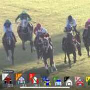 ヒメ日記 2025/12/23 06:16 投稿 あさひ SOAPLAND LOVE FACTORY