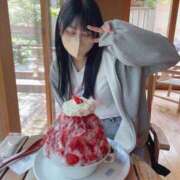 ヒメ日記 2025/12/23 06:42 投稿 あさひ SOAPLAND LOVE FACTORY