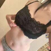 ヒメ日記 2025/12/23 07:12 投稿 あさひ SOAPLAND LOVE FACTORY