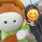 ヒメ日記 2025/12/23 08:12 投稿 あさひ SOAPLAND LOVE FACTORY