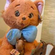 ヒメ日記 2025/12/23 08:27 投稿 あさひ SOAPLAND LOVE FACTORY