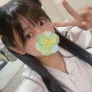 ヒメ日記 2025/12/24 01:23 投稿 あさひ SOAPLAND LOVE FACTORY