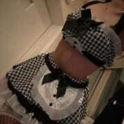 ヒメ日記 2025/12/24 10:13 投稿 あさひ SOAPLAND LOVE FACTORY