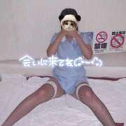 ヒメ日記 2025/12/24 14:22 投稿 あさひ SOAPLAND LOVE FACTORY