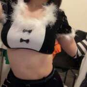 ヒメ日記 2025/12/24 20:18 投稿 あさひ SOAPLAND LOVE FACTORY