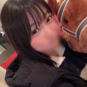 ヒメ日記 2025/12/24 22:22 投稿 あさひ SOAPLAND LOVE FACTORY