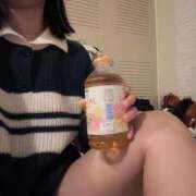 ヒメ日記 2025/12/24 23:22 投稿 あさひ SOAPLAND LOVE FACTORY