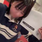 ヒメ日記 2025/12/24 23:44 投稿 あさひ SOAPLAND LOVE FACTORY