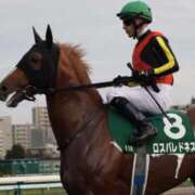 ヒメ日記 2025/12/25 09:35 投稿 あさひ SOAPLAND LOVE FACTORY