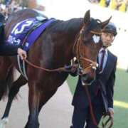 ヒメ日記 2025/12/25 13:42 投稿 あさひ SOAPLAND LOVE FACTORY