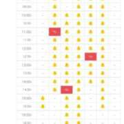 ヒメ日記 2025/12/25 15:42 投稿 あさひ SOAPLAND LOVE FACTORY