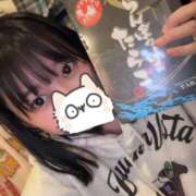 ヒメ日記 2025/12/25 19:12 投稿 あさひ SOAPLAND LOVE FACTORY