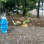 ヒメ日記 2025/12/25 19:45 投稿 あさひ SOAPLAND LOVE FACTORY