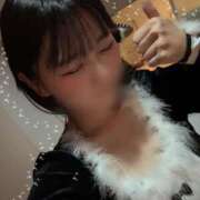 ヒメ日記 2025/12/25 20:12 投稿 あさひ SOAPLAND LOVE FACTORY