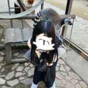 ヒメ日記 2025/12/25 20:42 投稿 あさひ SOAPLAND LOVE FACTORY