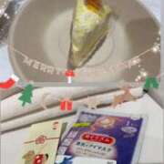 ヒメ日記 2025/12/26 00:01 投稿 あさひ SOAPLAND LOVE FACTORY