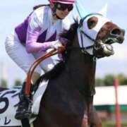 ヒメ日記 2025/12/26 00:20 投稿 あさひ SOAPLAND LOVE FACTORY