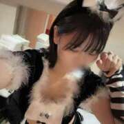 ヒメ日記 2025/12/26 00:32 投稿 あさひ SOAPLAND LOVE FACTORY